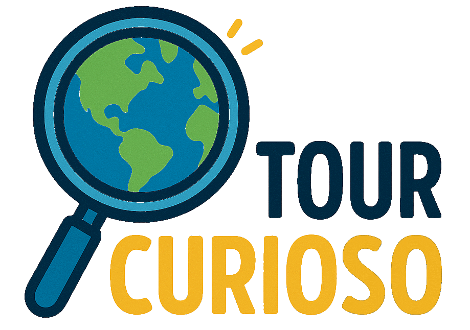 Tour Curioso